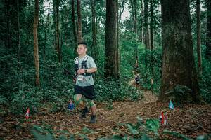 BIB: 
                            <button type="button" onclick="openModal(26132903)" class="btn btn-primary btn-sm float-right btn-popup" data-toggle="modal" data-target=".modal-high-quality">
                        <i class="fas fa-shopping-cart"></i> Add to Cart
                    </button>
                                            <button type="button" onclick="isThisMe(26132903, true)" class="btn btn-success btn-sm float-right btn-popup btn-isme hidden" data-toggle="tooltip" data-placement="bottom" title="นี่คือรูปของคุณใช่ไหม คลิกที่นี่เพื่อเอาเข้าอัลบั้ม">
                        <i class="fas fa-plus"></i> Add to album
                    </button>
                    <button type="button" onclick="isThisMe(26132903, false)" class="btn btn-warning btn-sm float-right btn-popup btn-isnotme hidden">
                        <i class="fas fa-ban"></i> Remove from album
                    </button>